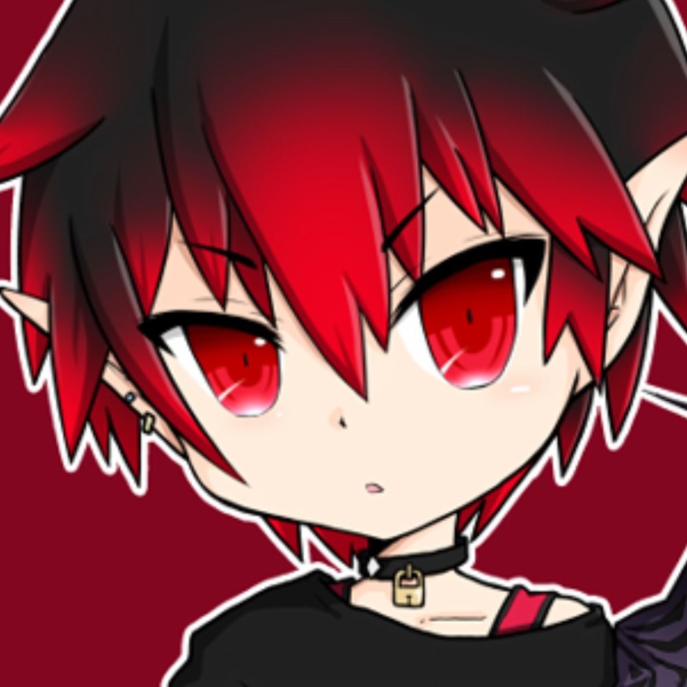 ぶらうん。