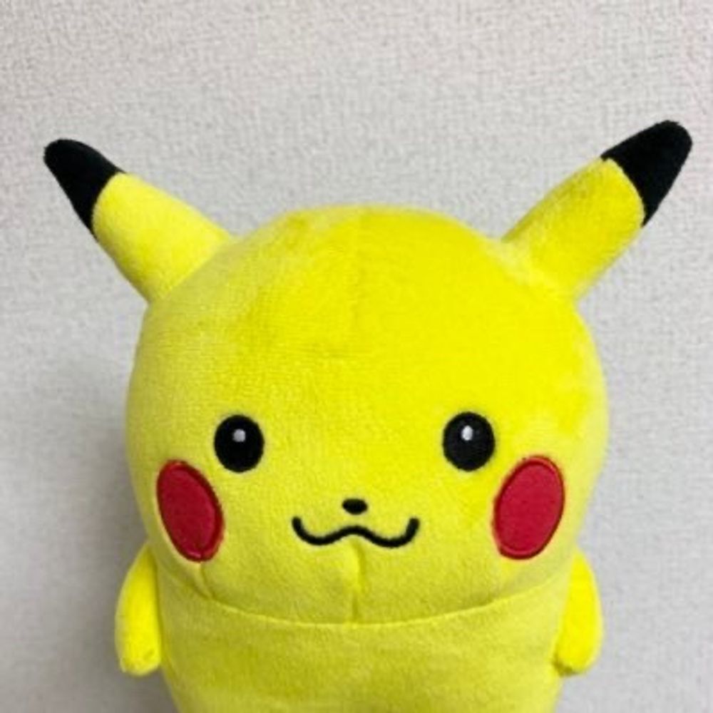 ＳＵＳＵＭＵＮ