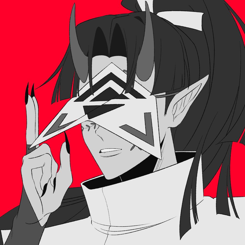 乙烯