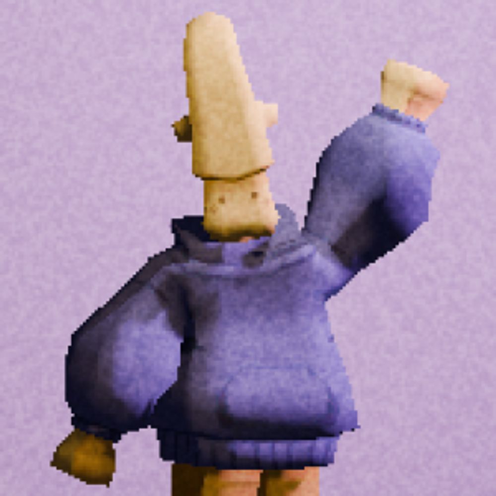 riled h. squid