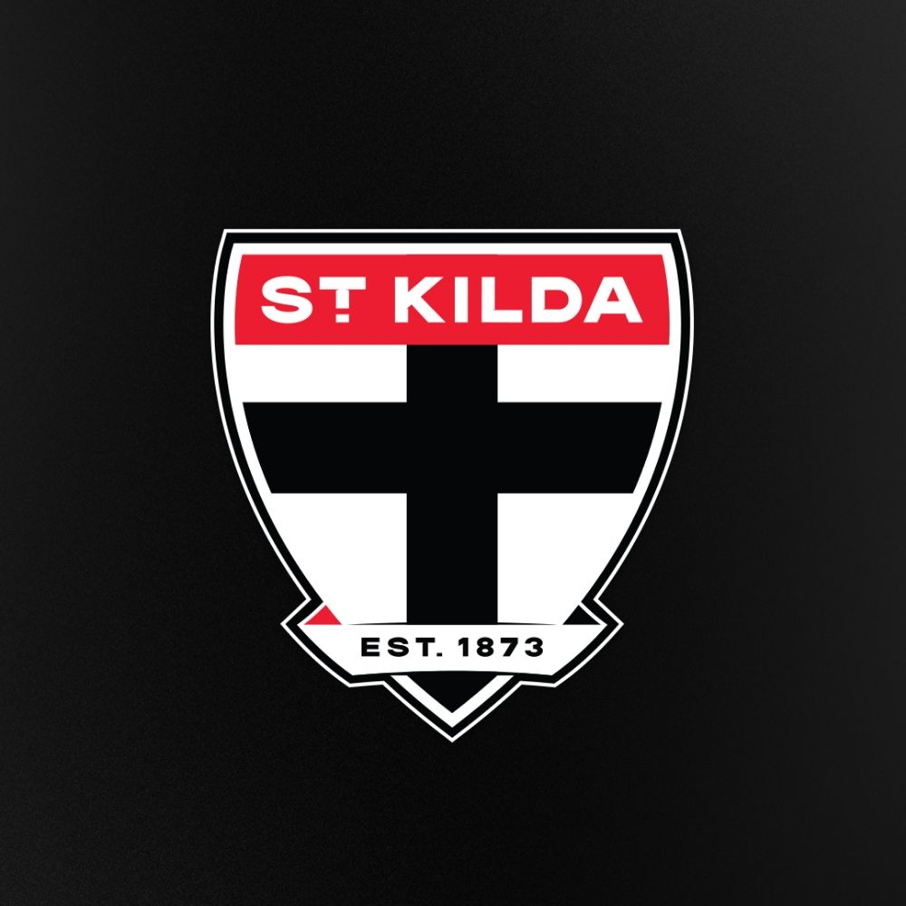 St Kilda FC