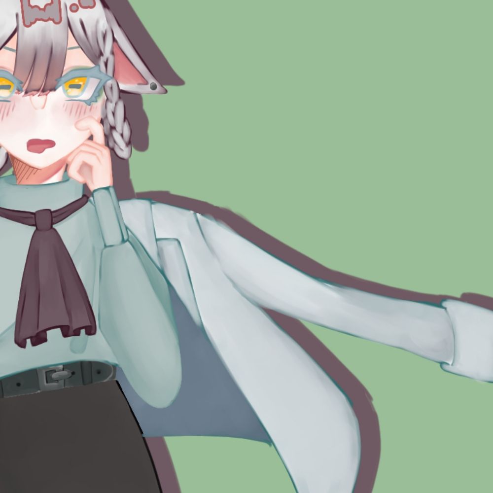 ﾆｺｺﾞﾘたん