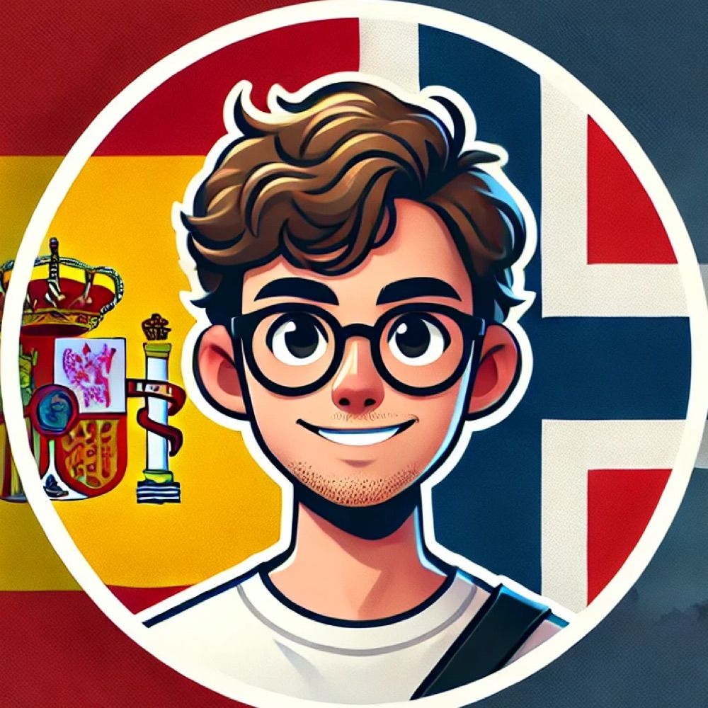 Erik Garcia