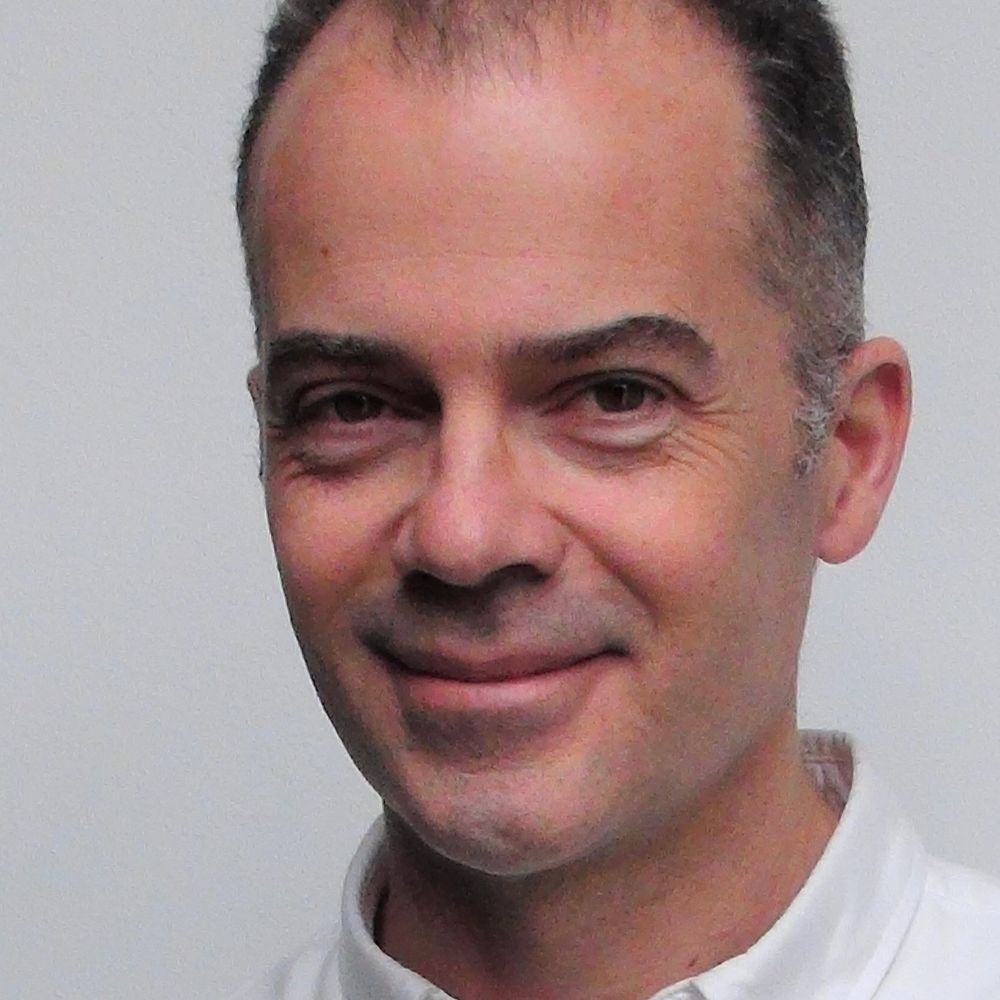 Pedro Homem de Gouveia