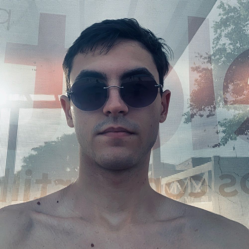 Gabriel Lemos