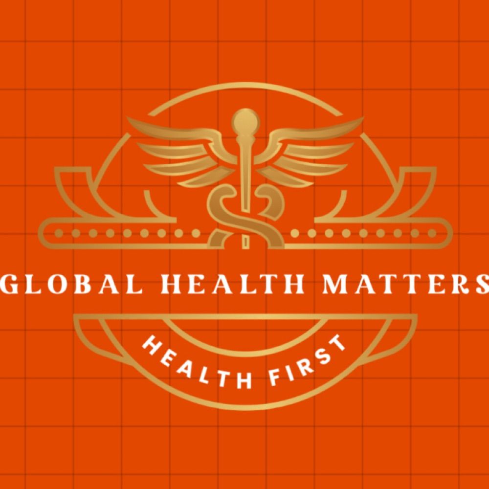 Global Health Matters
