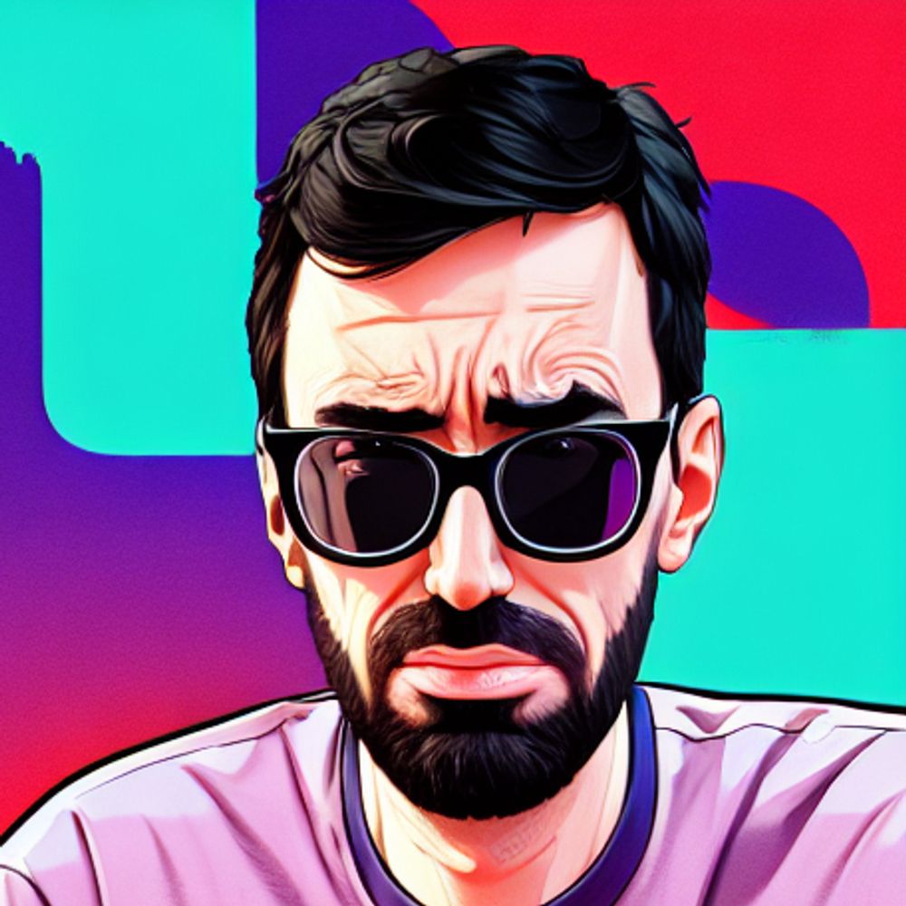 Gonzalo