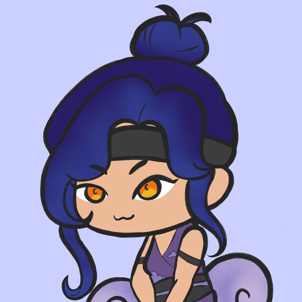 SleeperNinja