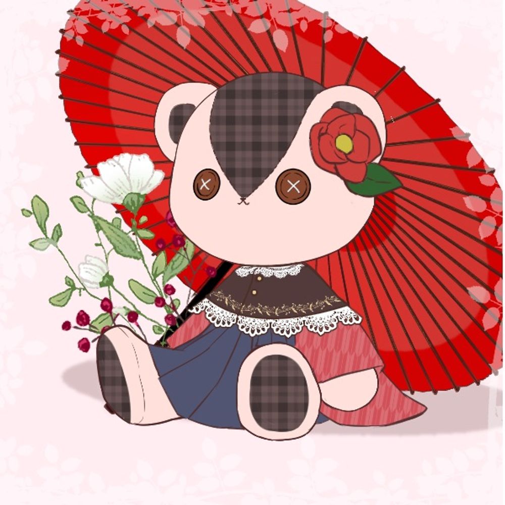 塩カル