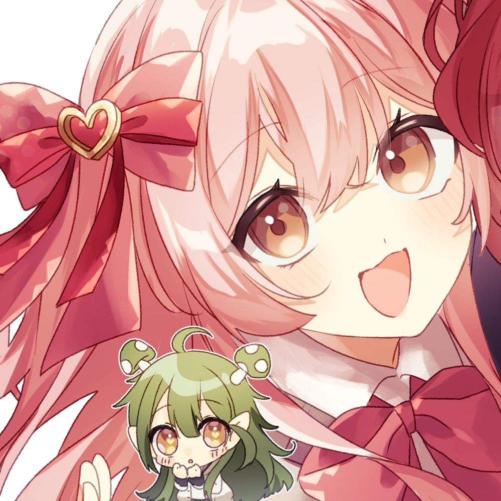 ありぽゆ