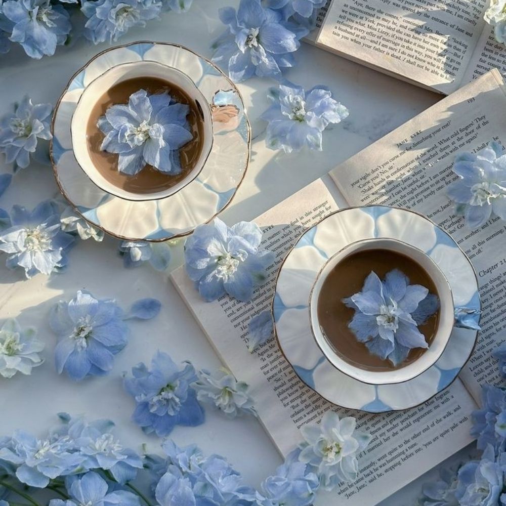 𝓦𝓪𝓽𝓮𝓻 𝓛𝓲𝓵𝔂 📖 cr: o resgate do tigre 