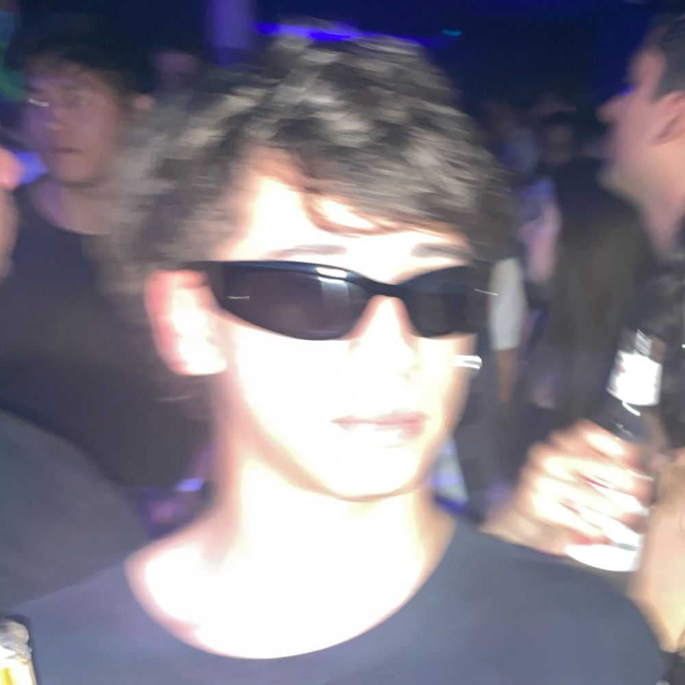 mat