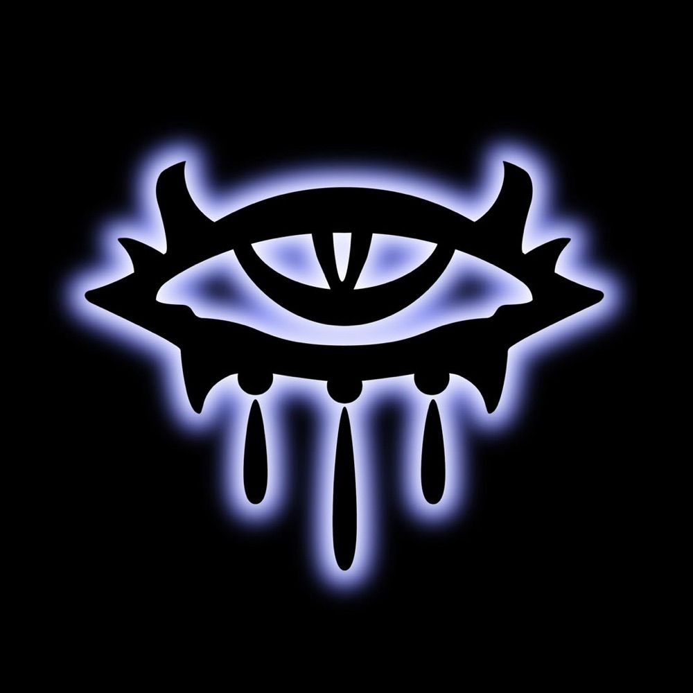 NeverwinterNightShift