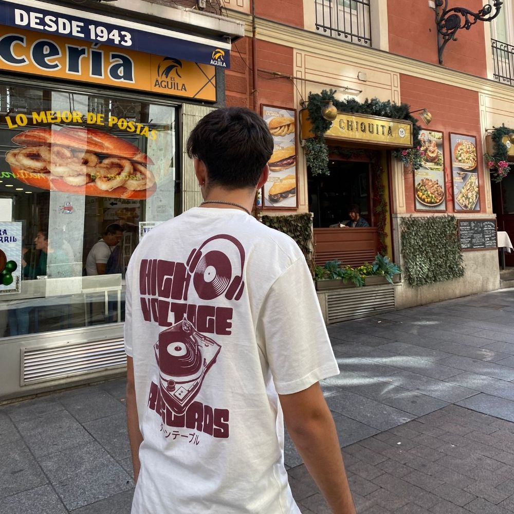 orba.