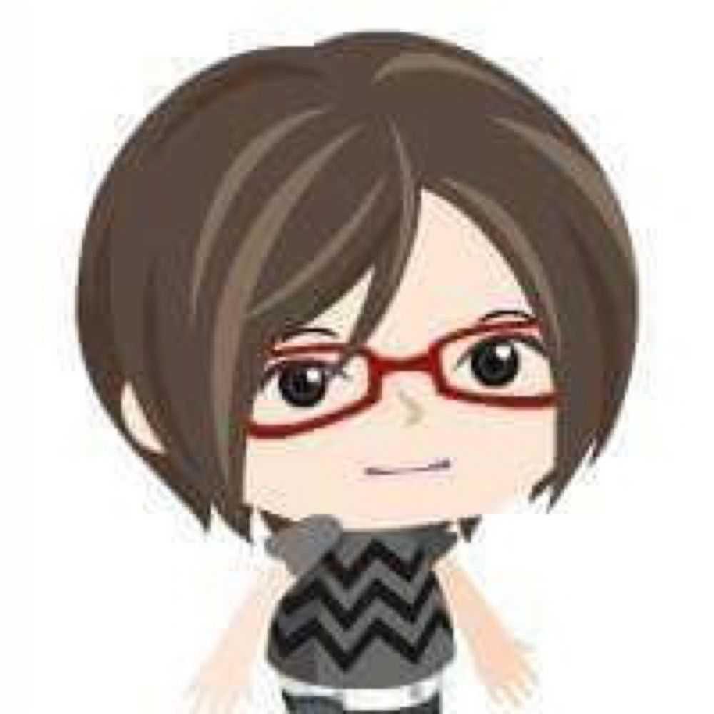 kao