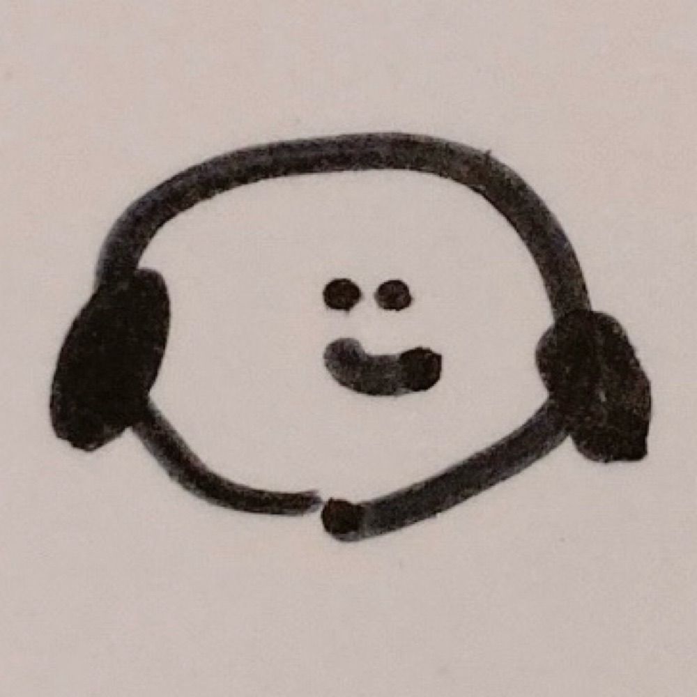 考え中…💭