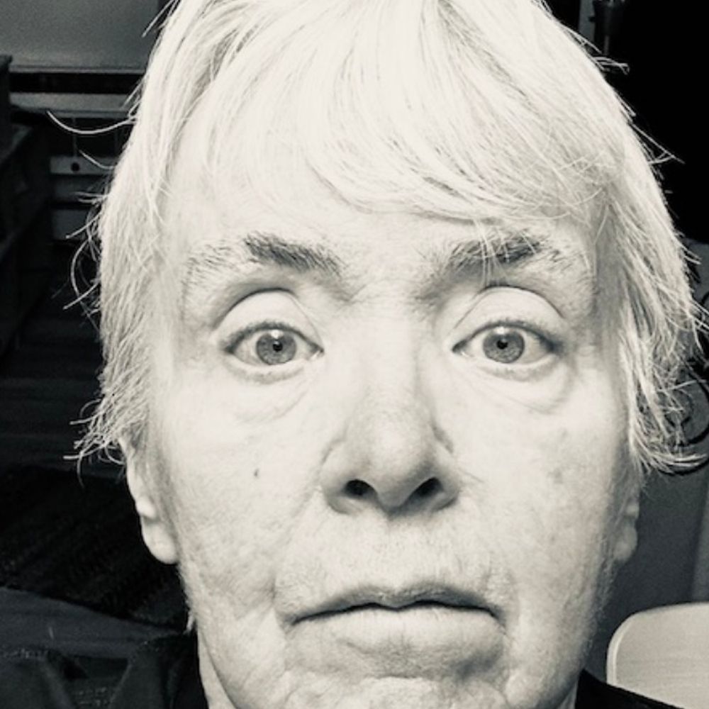 Nan Wigington