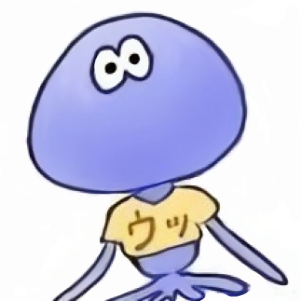 けんしろ