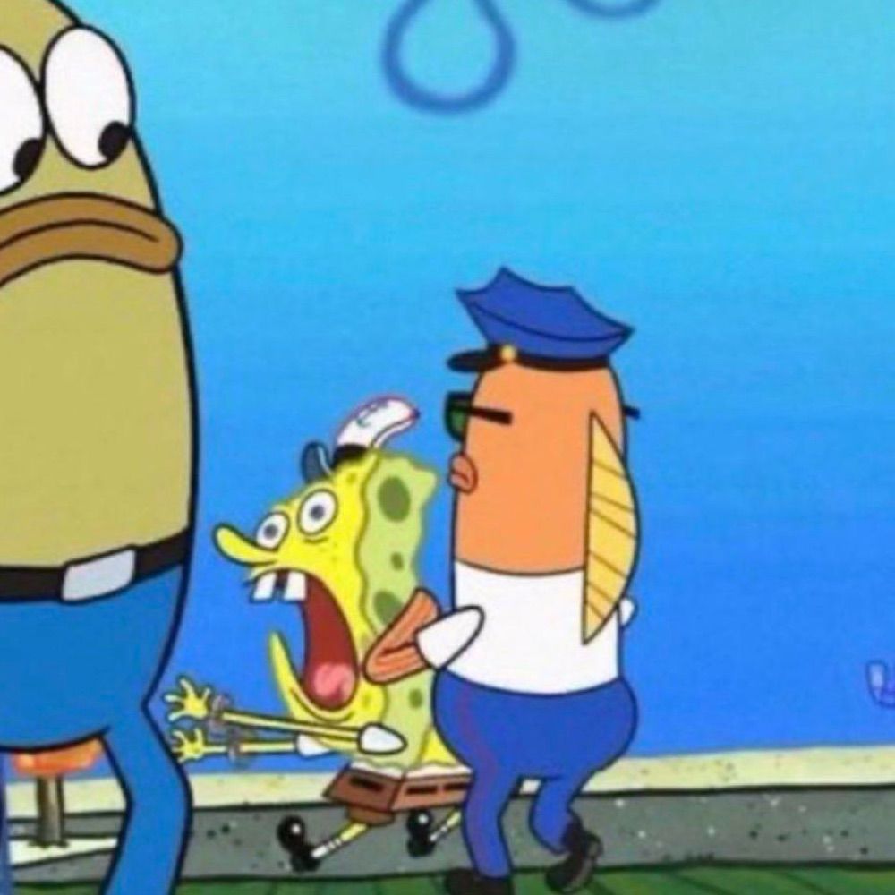 random-paprika.bsky.social