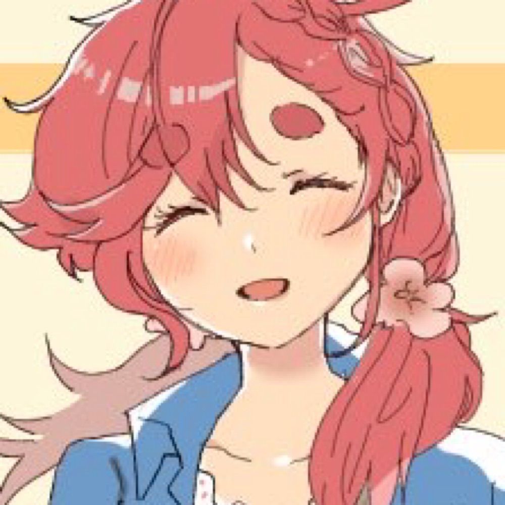 なかの