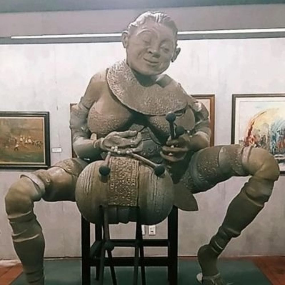 RandonUserX