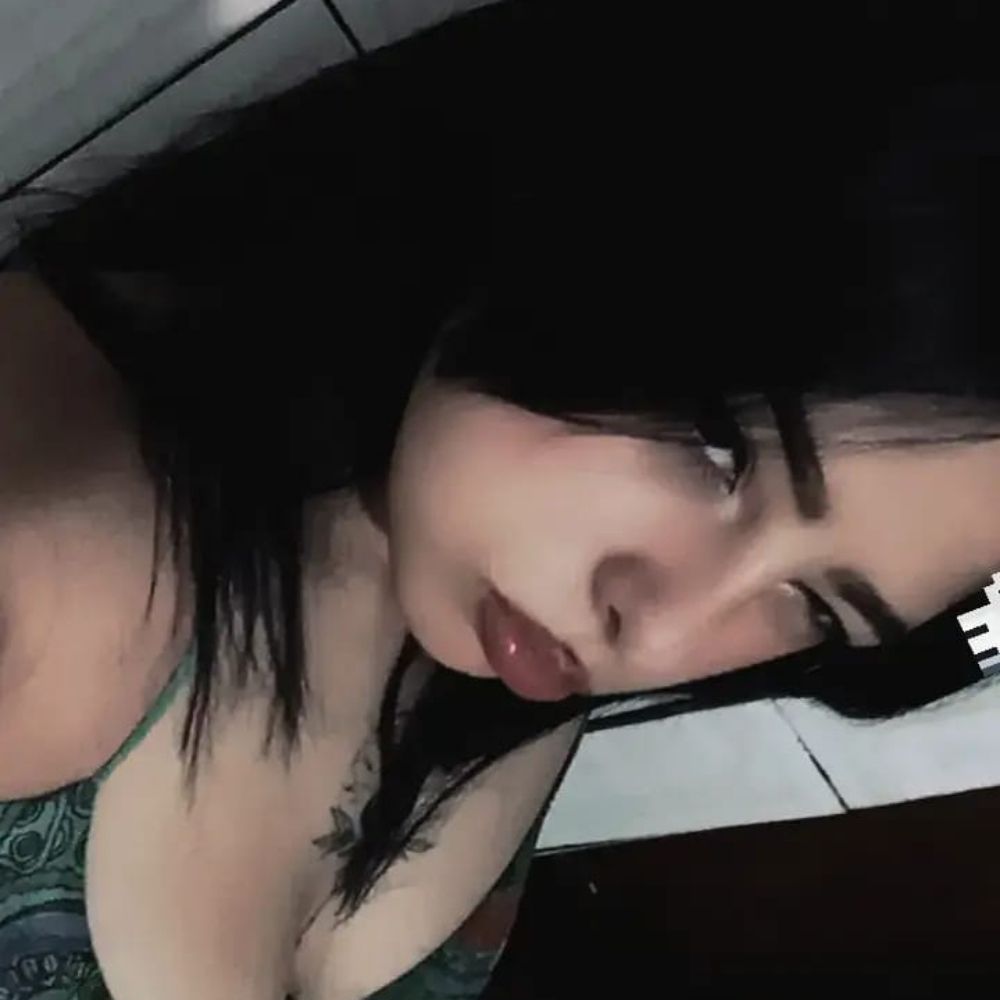 Morgana_