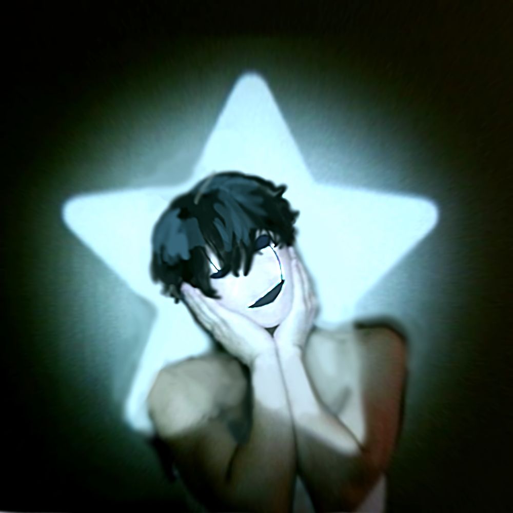 tomie (#1 Dante stan)