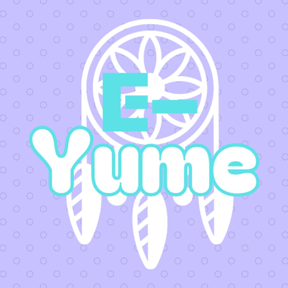 E-Yume