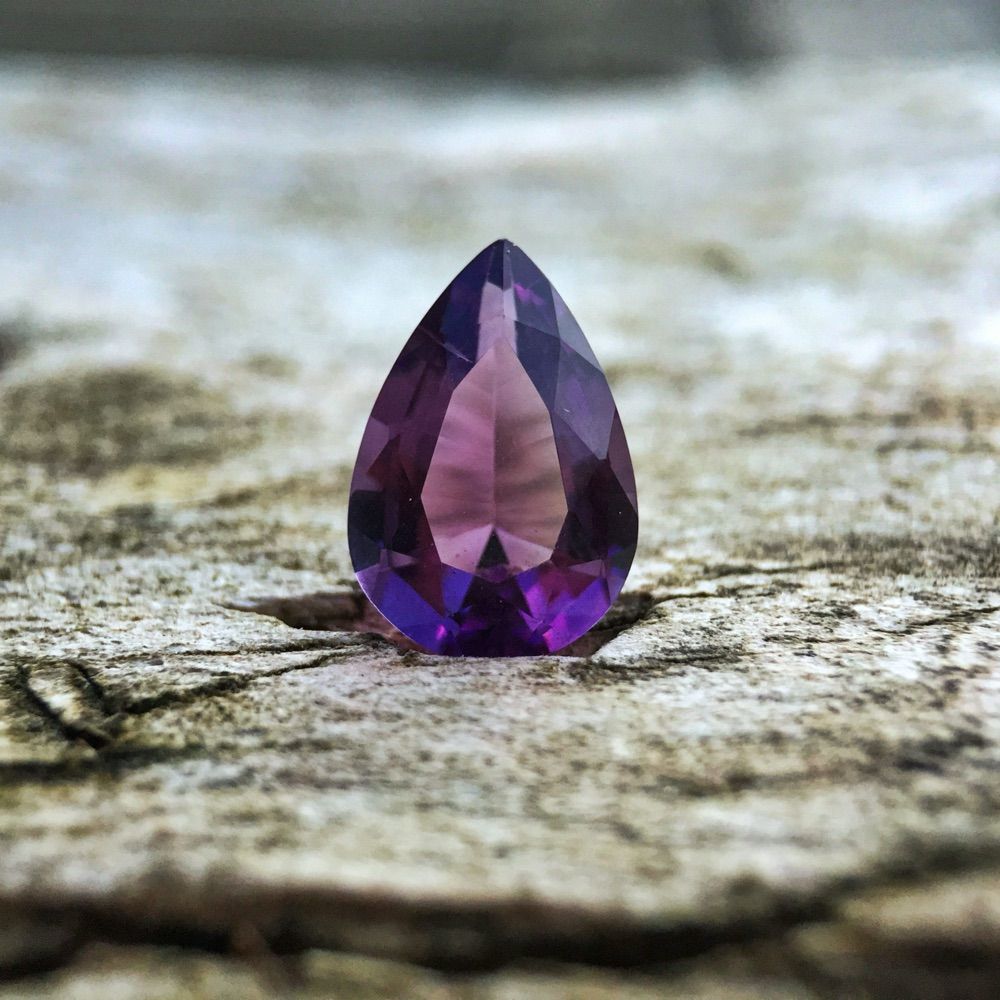 treasuredgem