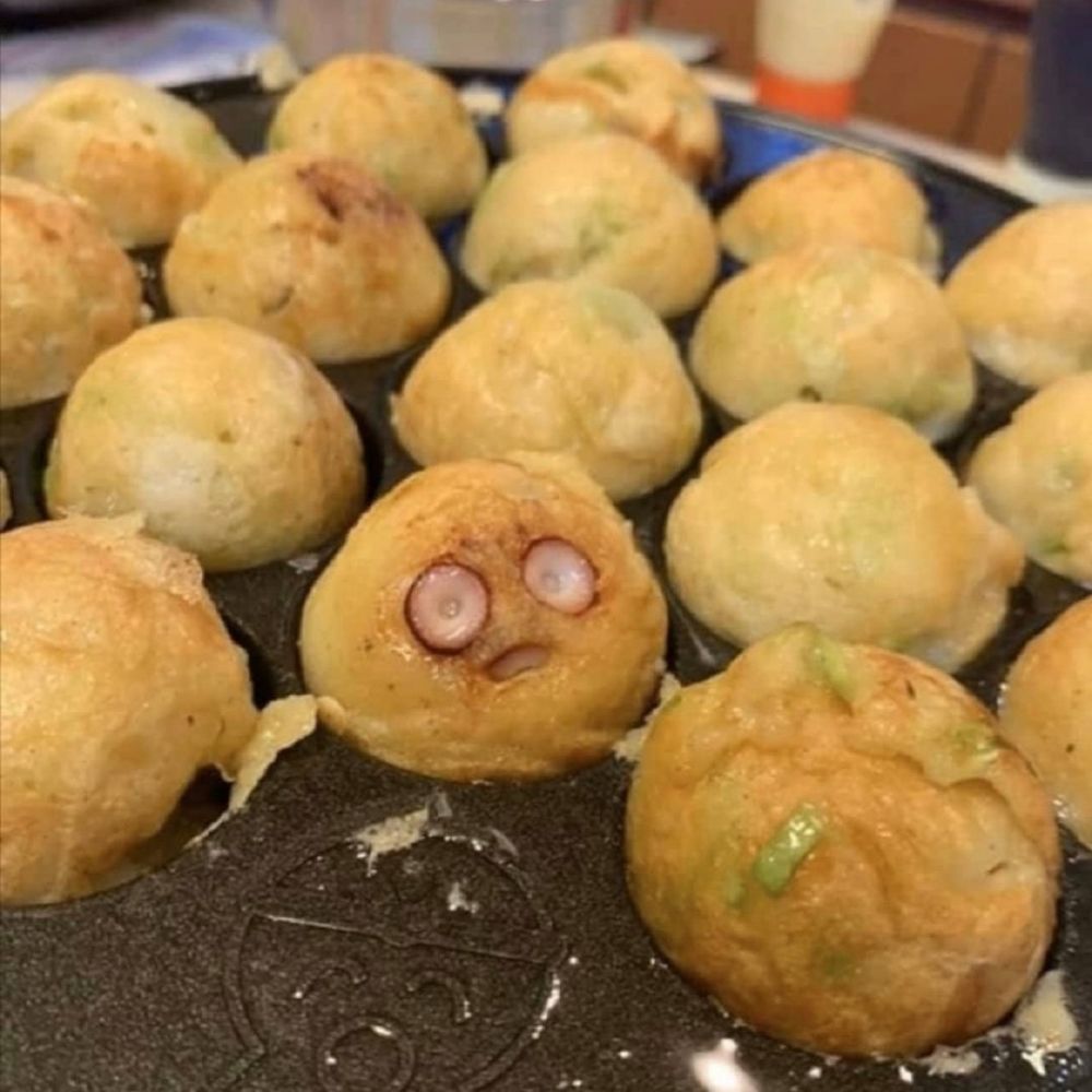 樱桃夹心卷