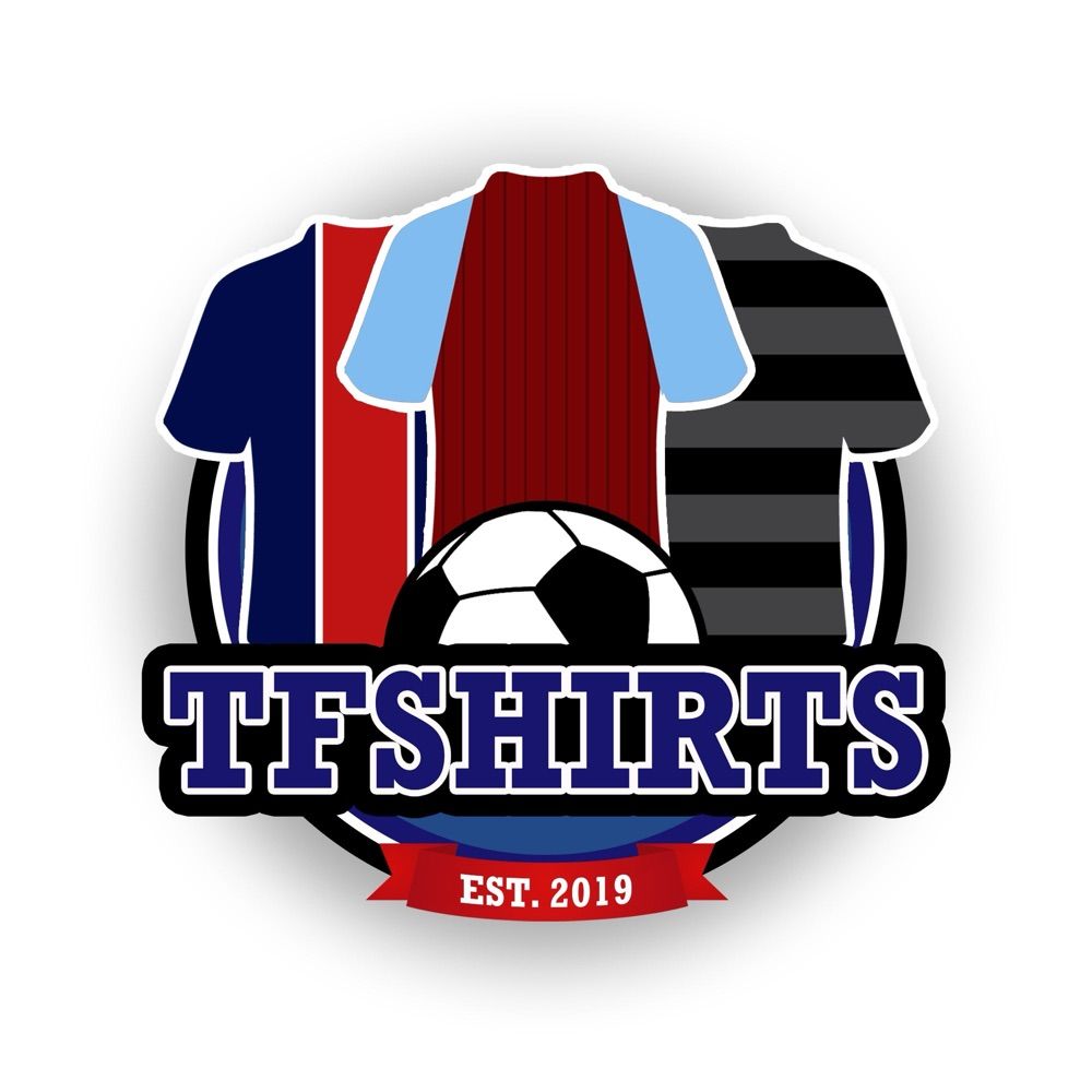 Chris - TFShirts