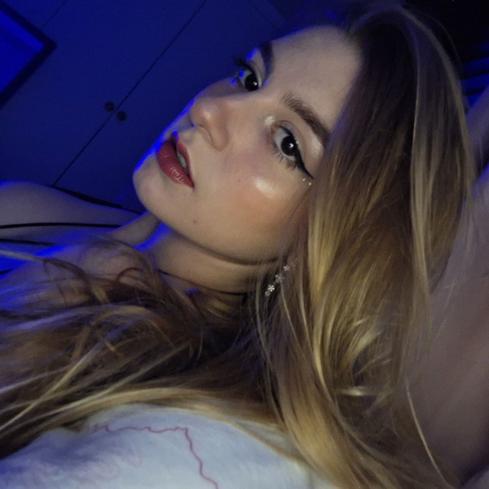 annita
