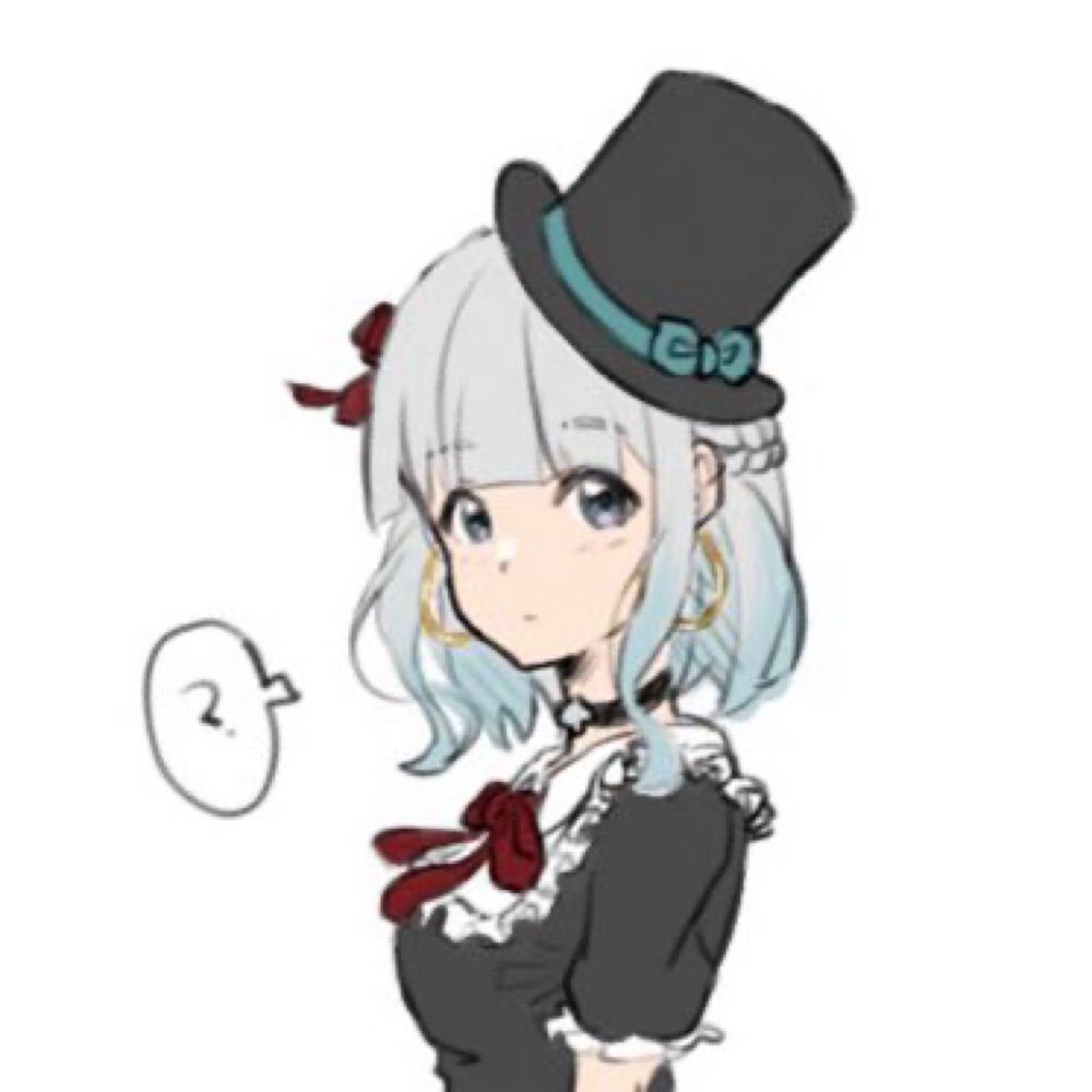 ふーりん