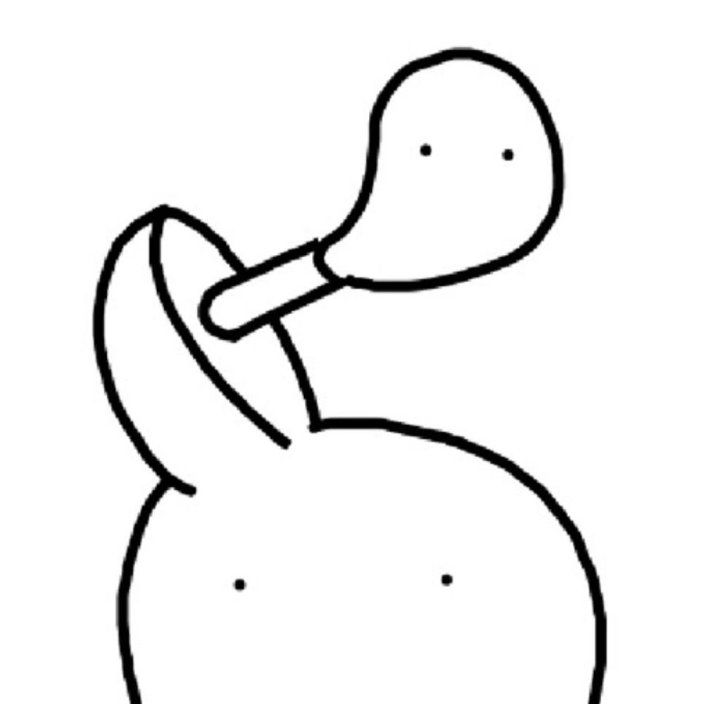 nooi