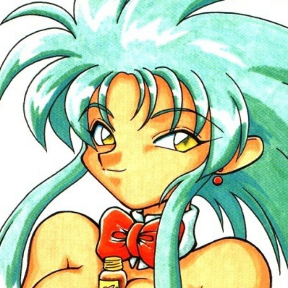 lil rindo