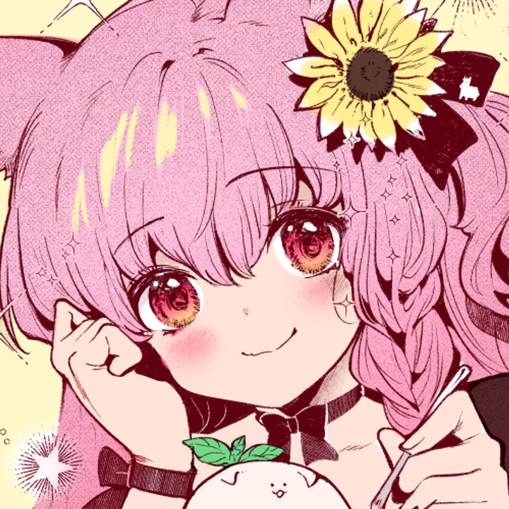 瑠璃ららこ🔞次は7月イベント