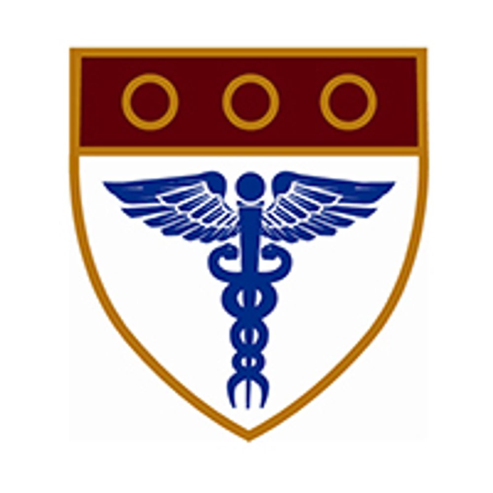 University of Cape Town's Faculty of Health Sciences Research