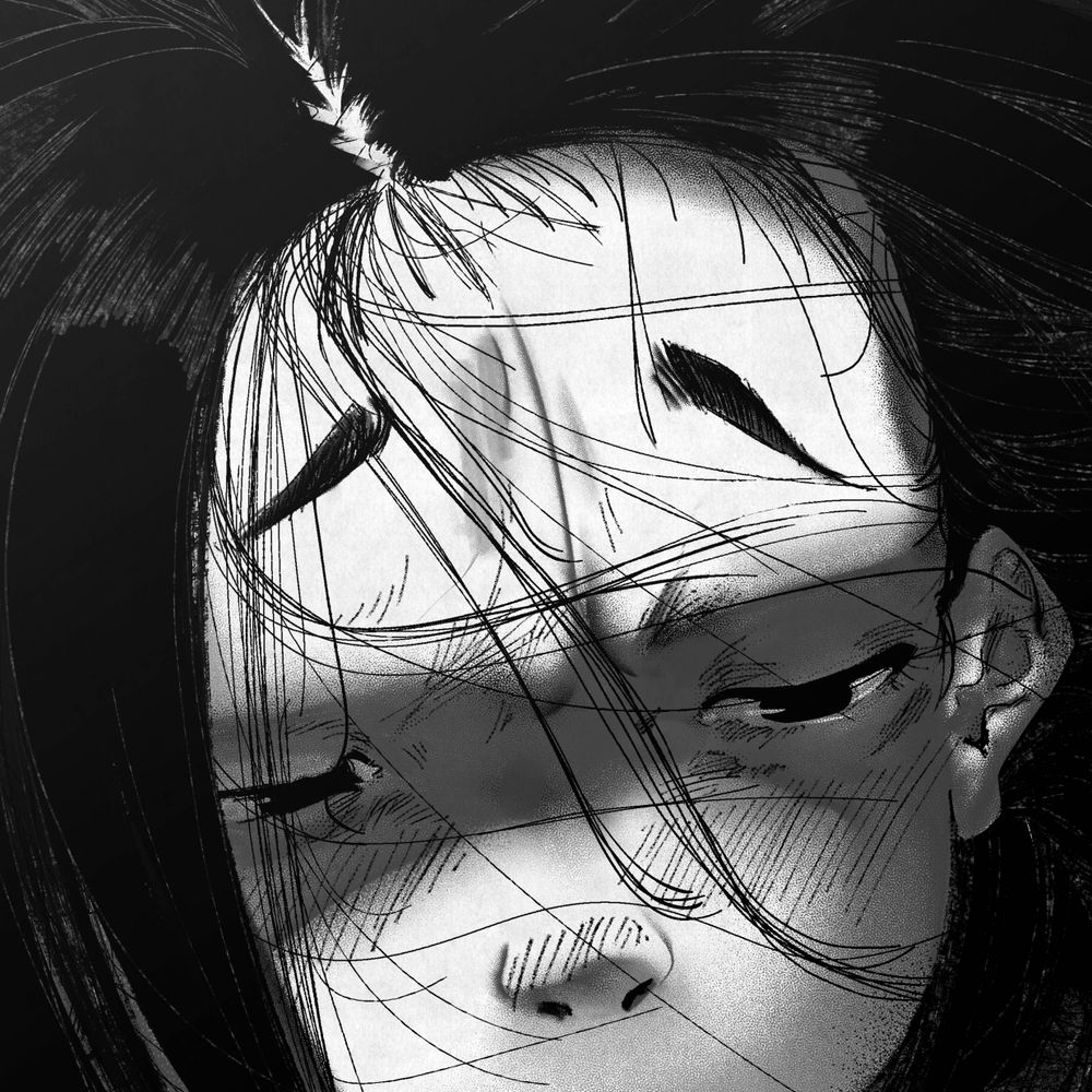 Chaosmore (NSFW)