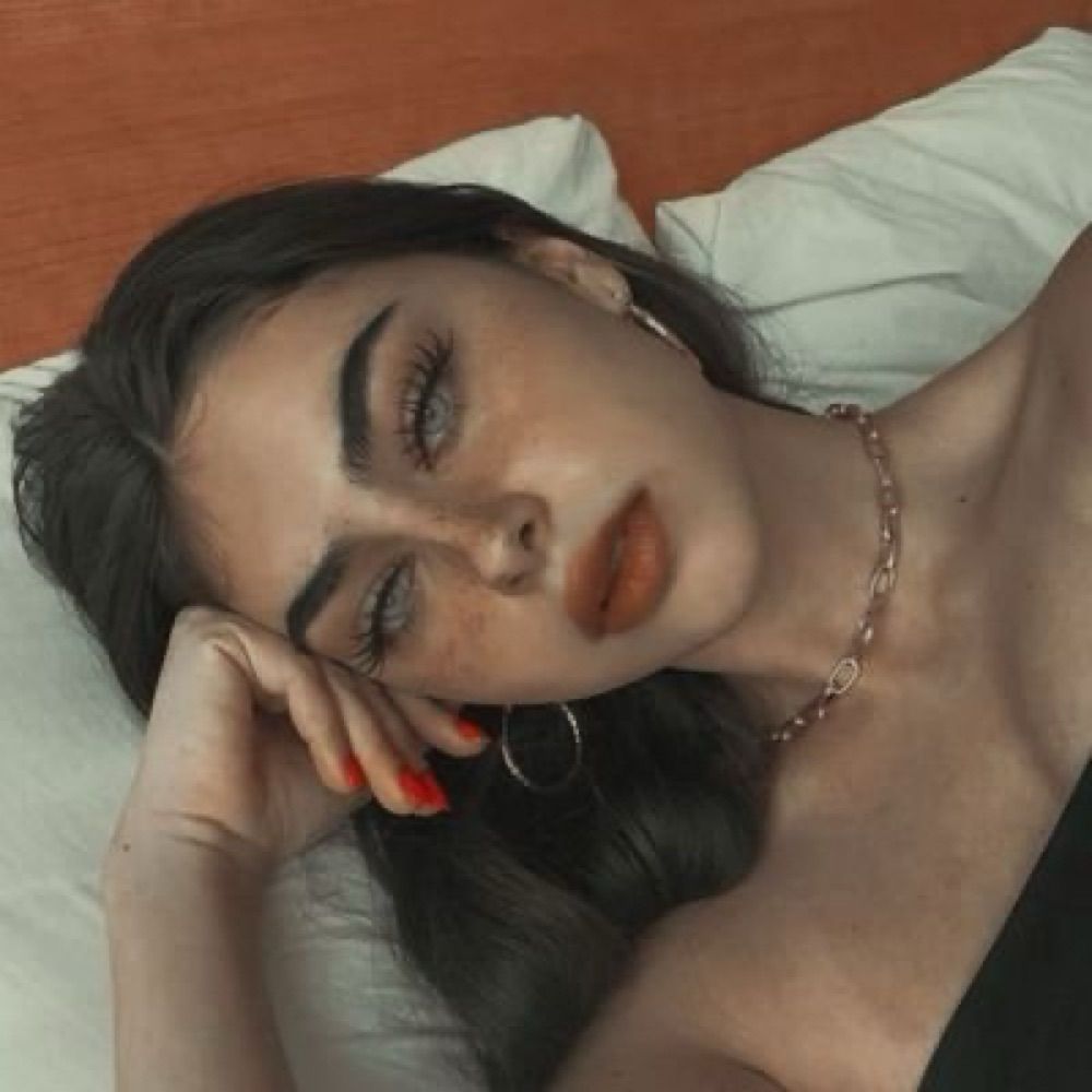 Mila