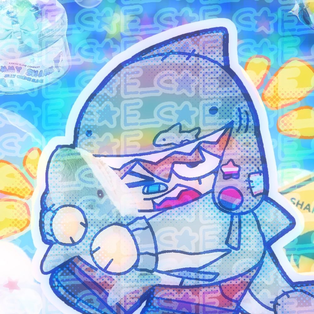 ✮CARTMAN✮