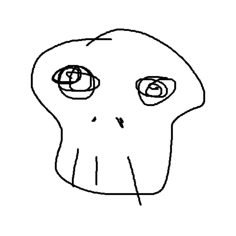 Skele