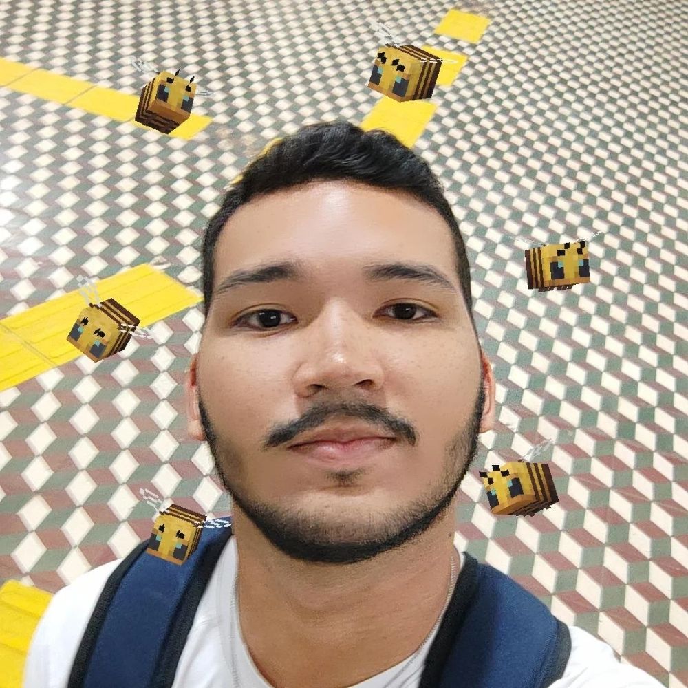 rodrigo.