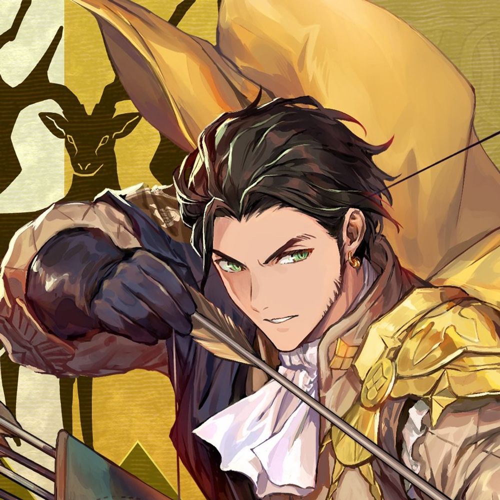Kai 