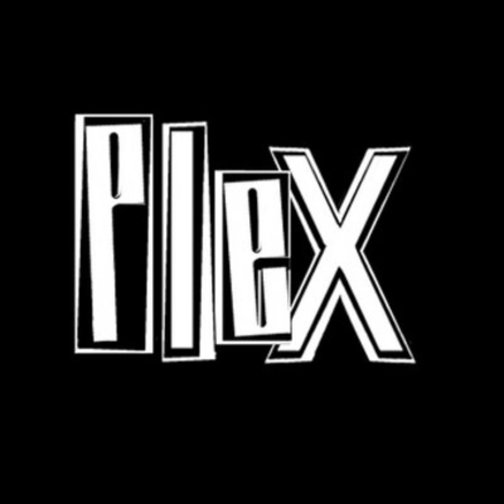 Plex