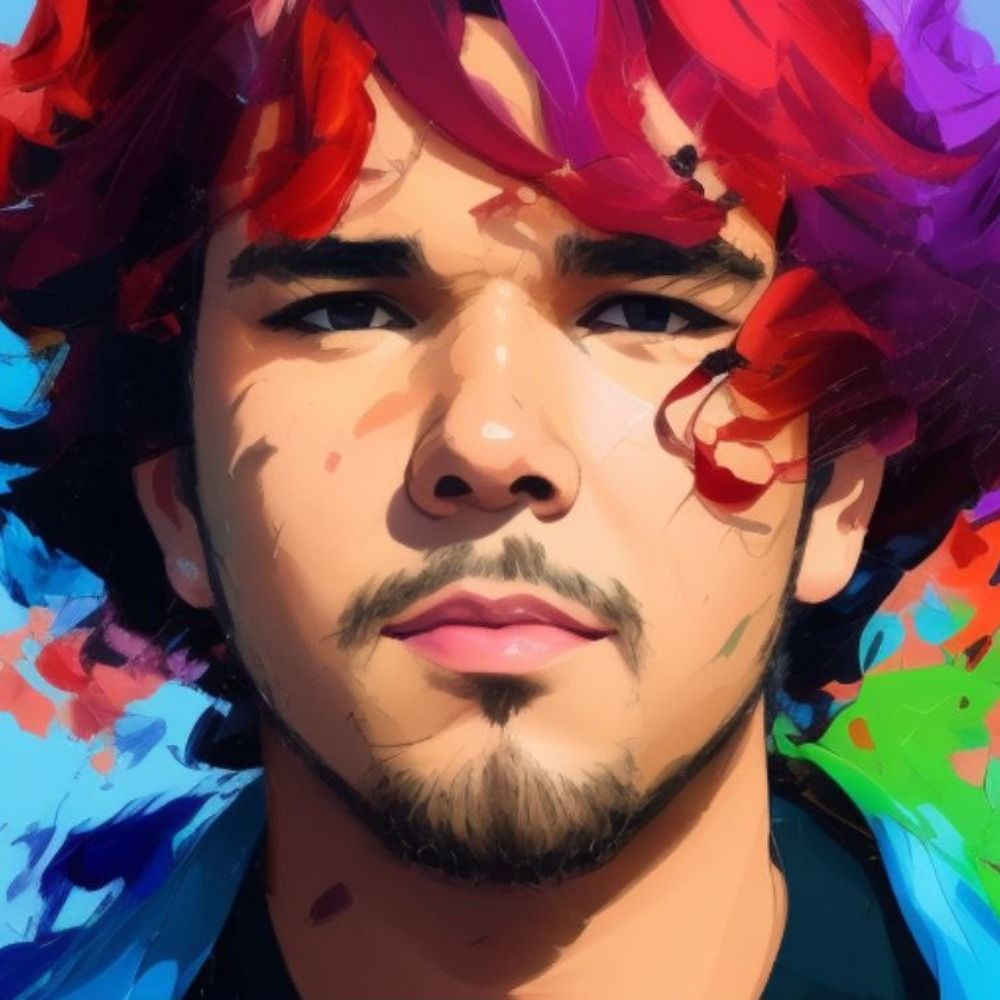 𝑽𝒂𝒅𝒆𝒓