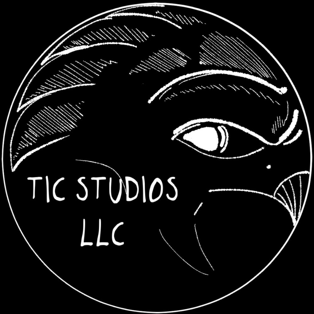 TIC STUDIOS LLC™