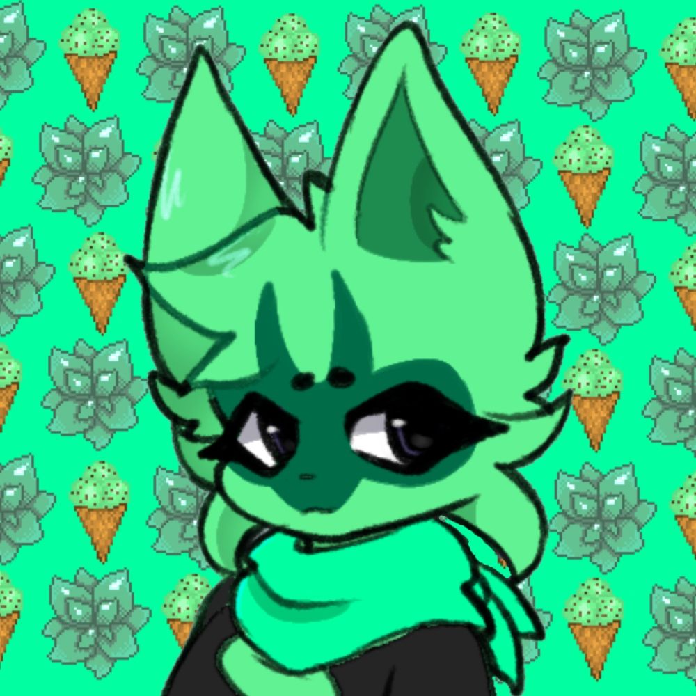 Minti