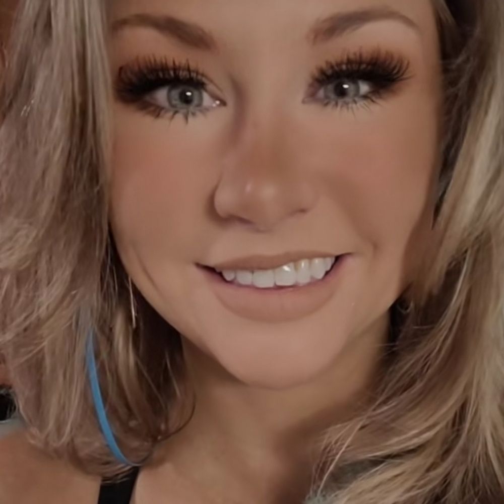 Stephanie