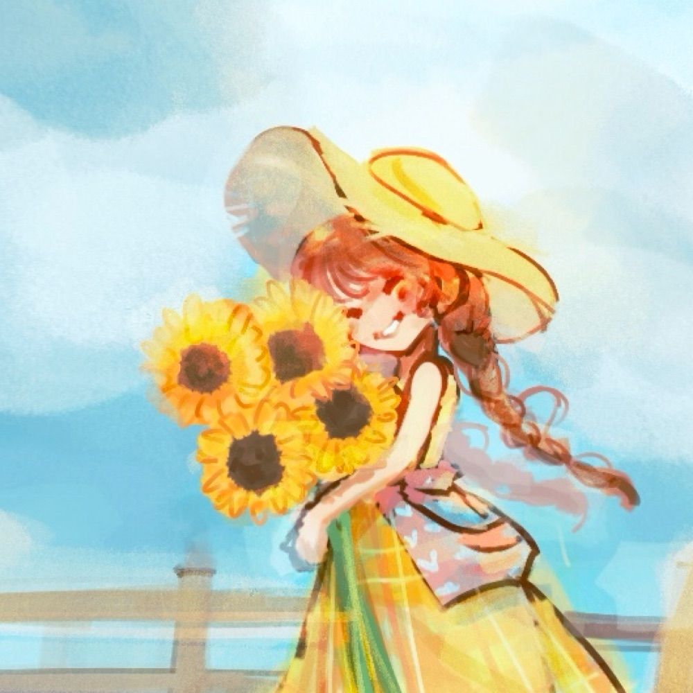 Chuwi