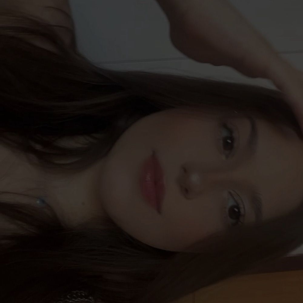 ly